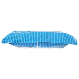 Product thumb gallery 644118360