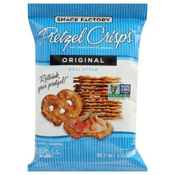 Product thumb gallery 70109100