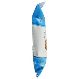 Product thumb gallery 72303969