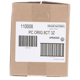 Product thumb gallery 714398229