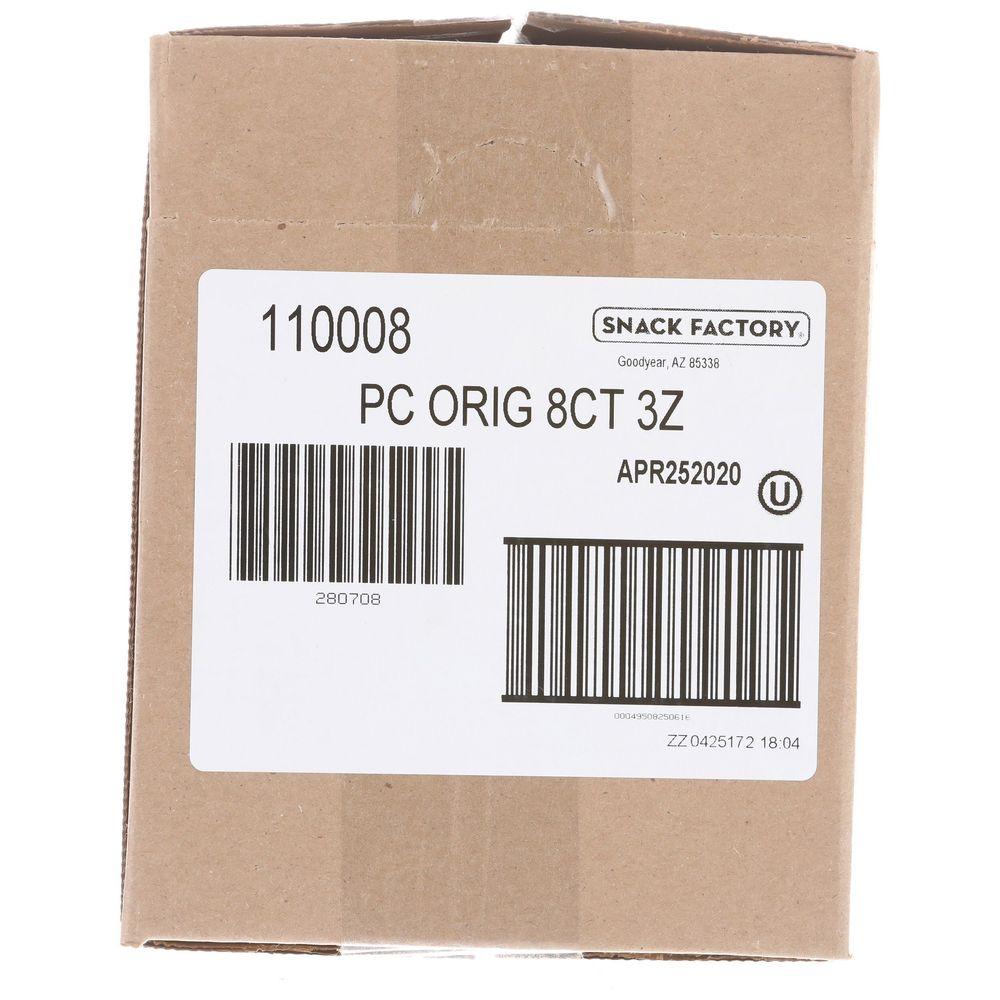 Product gallery 714398229