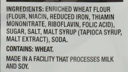 Product thumb gallery 704945872