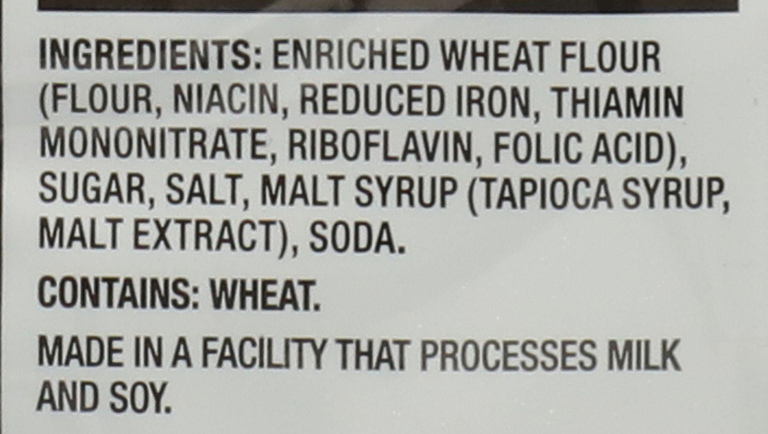 Product gallery 704945872