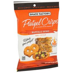 Product thumb gallery 516639073