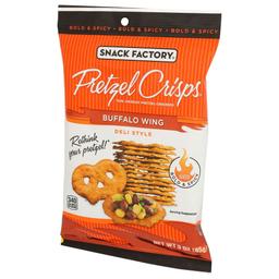 Product thumb gallery 989949570