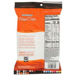 Product thumb gallery 109476136