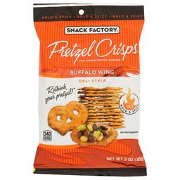 Product thumb gallery 592707787