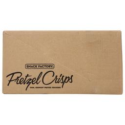 Product thumb gallery 593937159