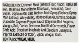 Product thumb gallery 66949996