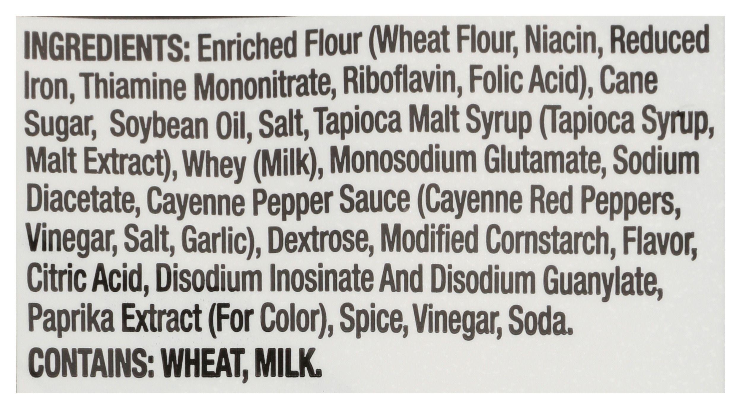 Product gallery 66949996