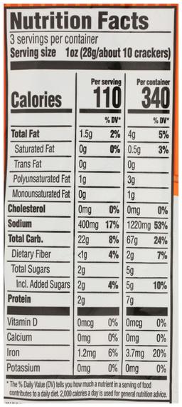 Product thumb gallery 811593414