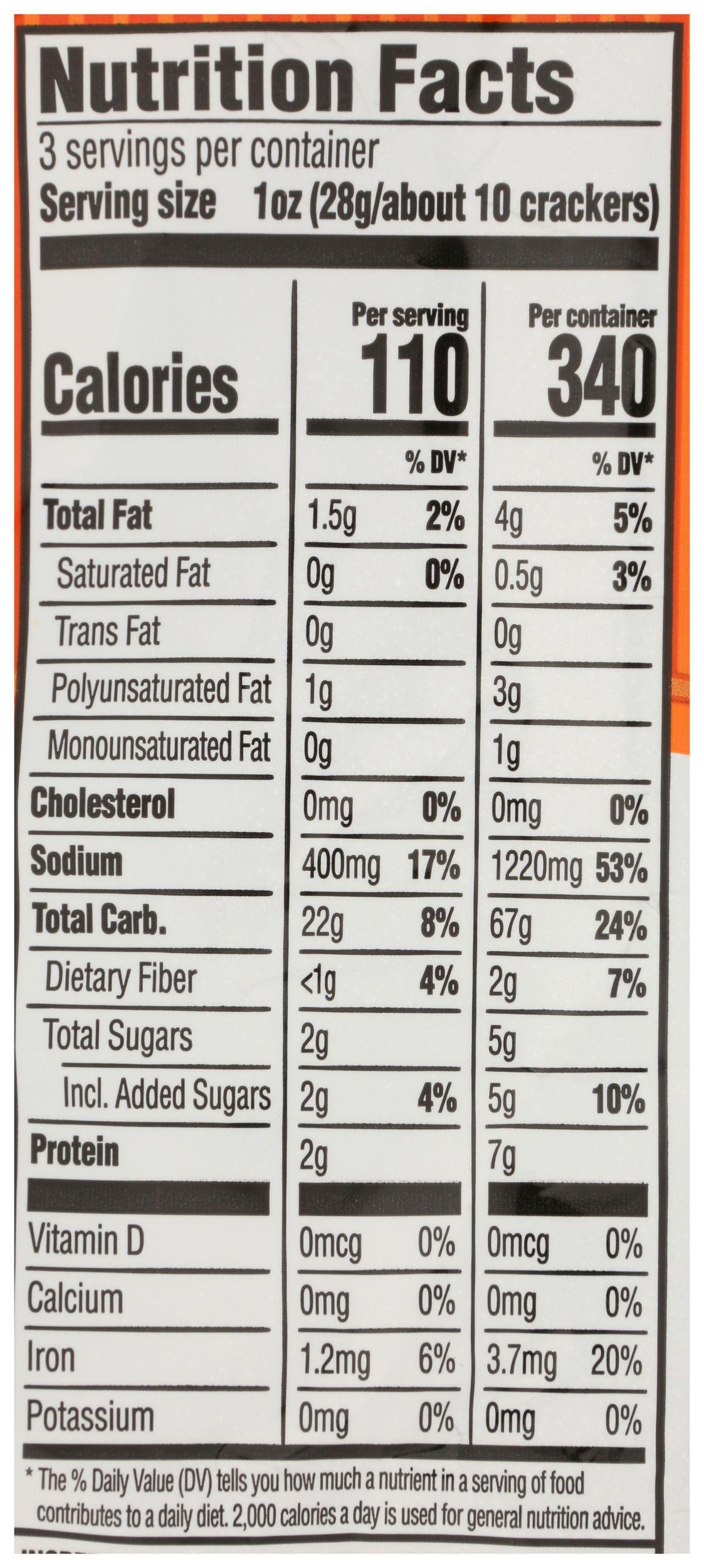 Product gallery 811593414