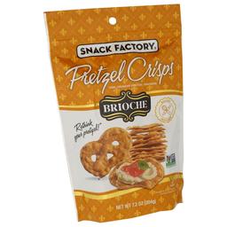 Product thumb gallery 753037618