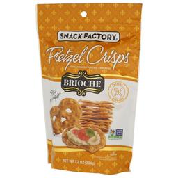 Product thumb gallery 544835132