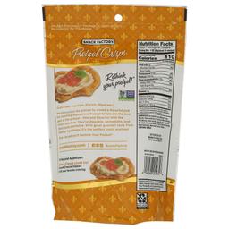 Product thumb gallery 914404705