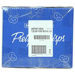 Product thumb gallery 59585489