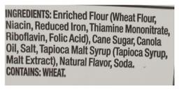 Product thumb gallery 845186717