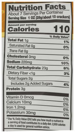 Product thumb gallery 847652589