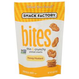 Product thumb gallery 37765041