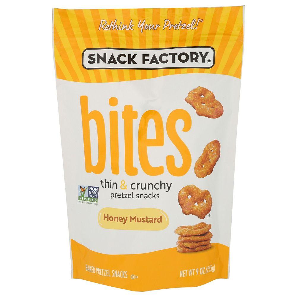 Product gallery 37765041