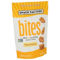 Product thumb gallery 728173898