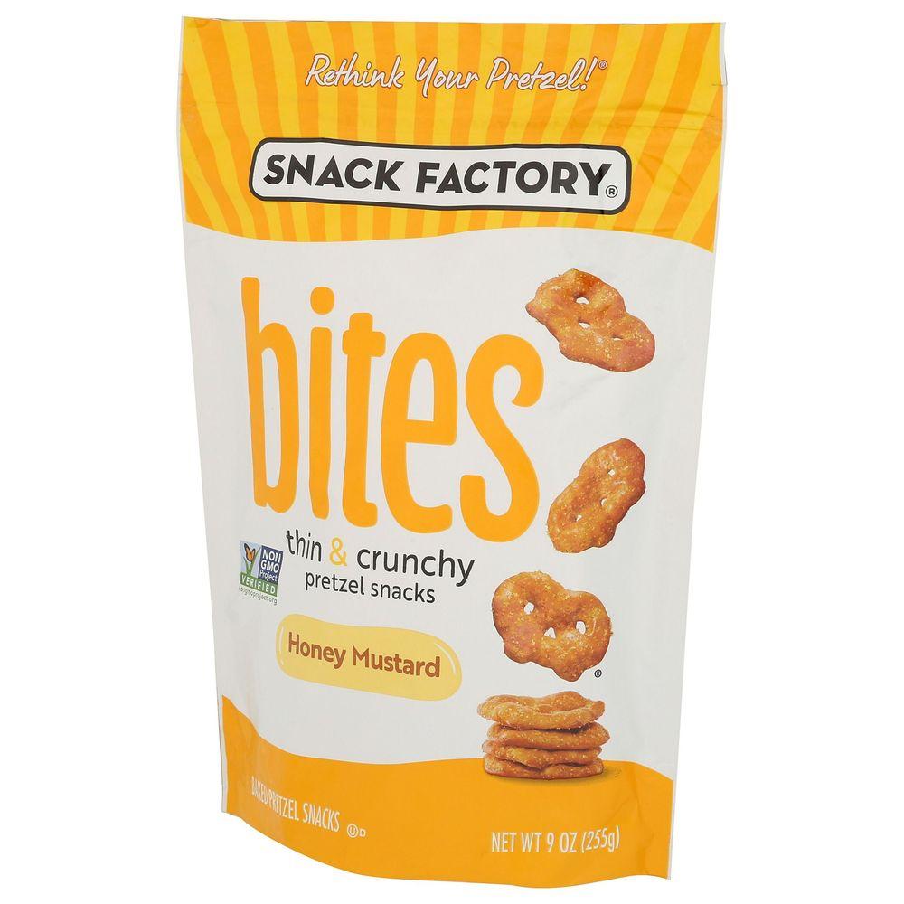 Product gallery 487636424