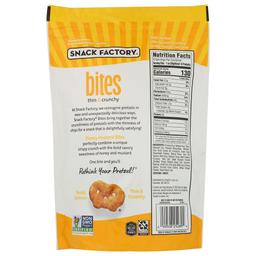 Product thumb gallery 286348409