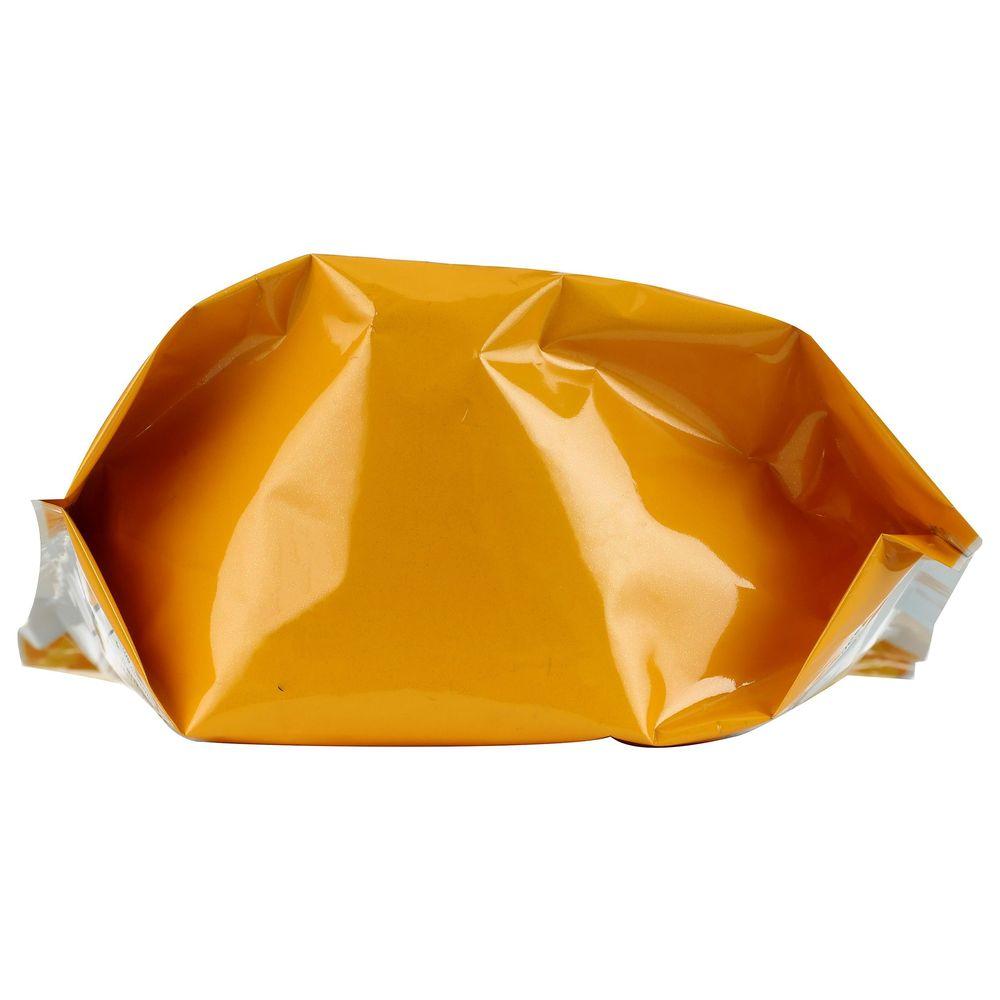 Product gallery 160445584