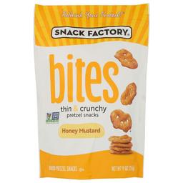 Product thumb gallery 428892857