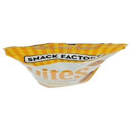 Product thumb gallery 477170422