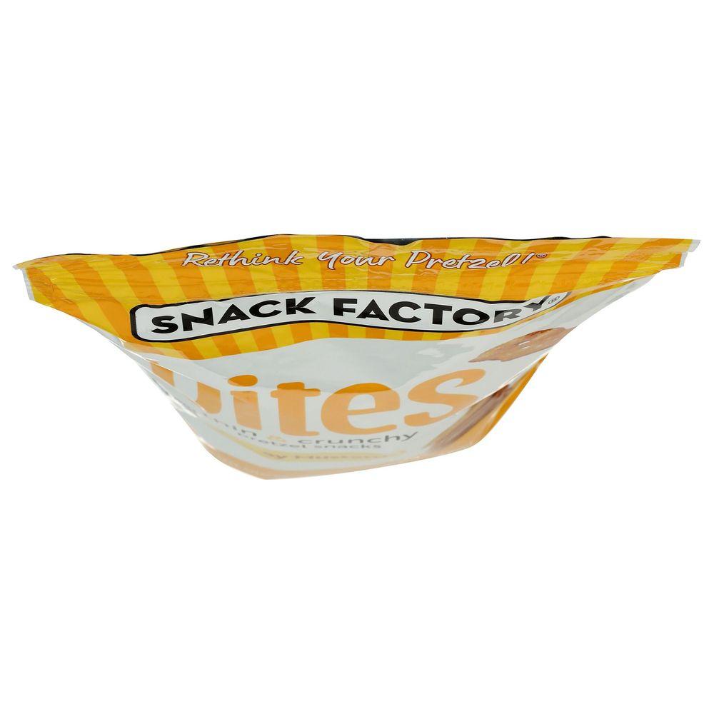 Product gallery 477170422