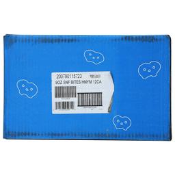 Product thumb gallery 184006465