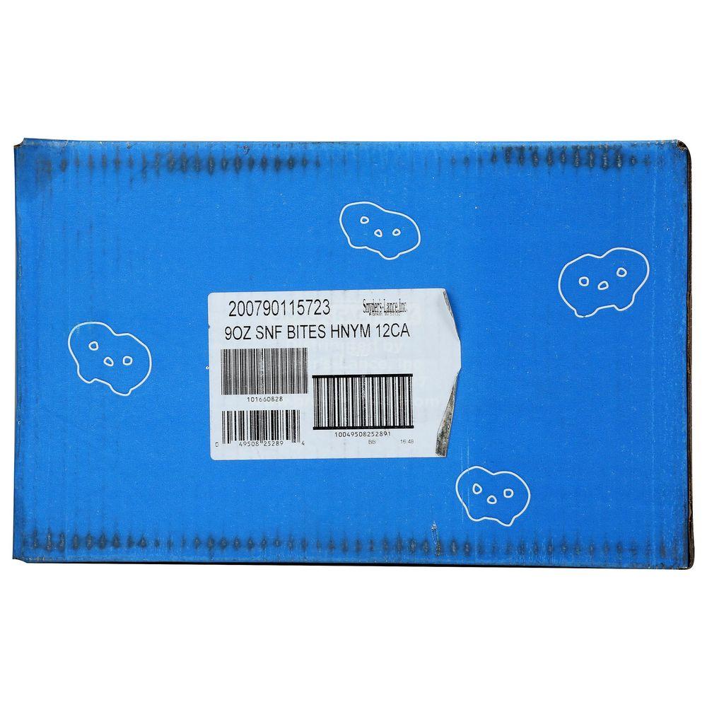 Product gallery 184006465