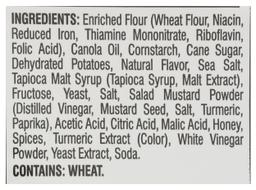 Product thumb gallery 517524596