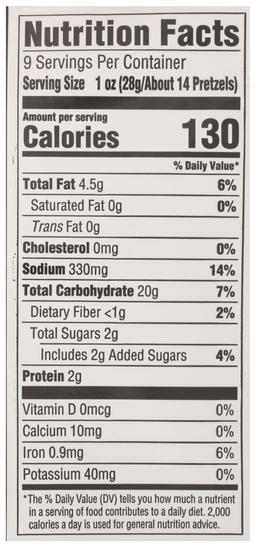 Product thumb gallery 327338698