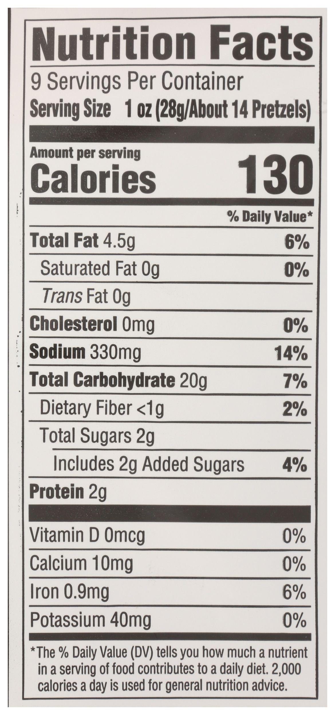 Product gallery 327338698