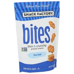 Product thumb gallery 755892827