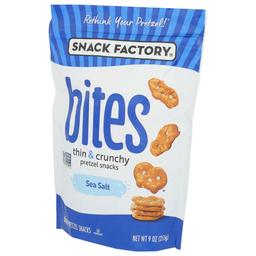 Product thumb gallery 747903593