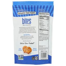 Product thumb gallery 107147264