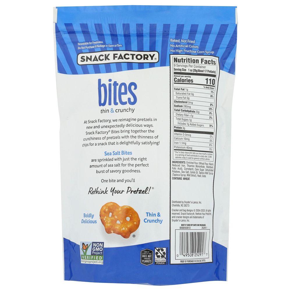 Product gallery 107147264