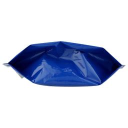 Product thumb gallery 145577014