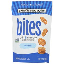 Product thumb gallery 770266053