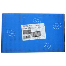 Product thumb gallery 131588319