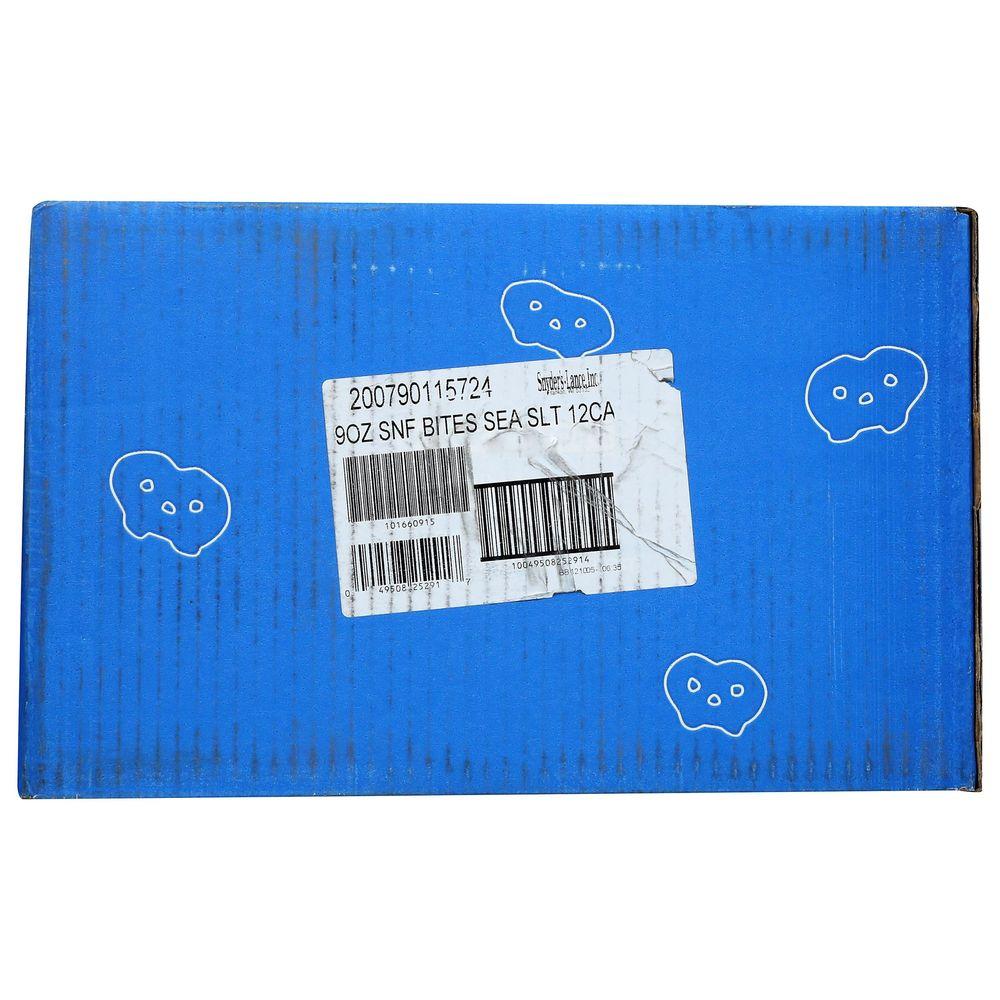 Product gallery 131588319