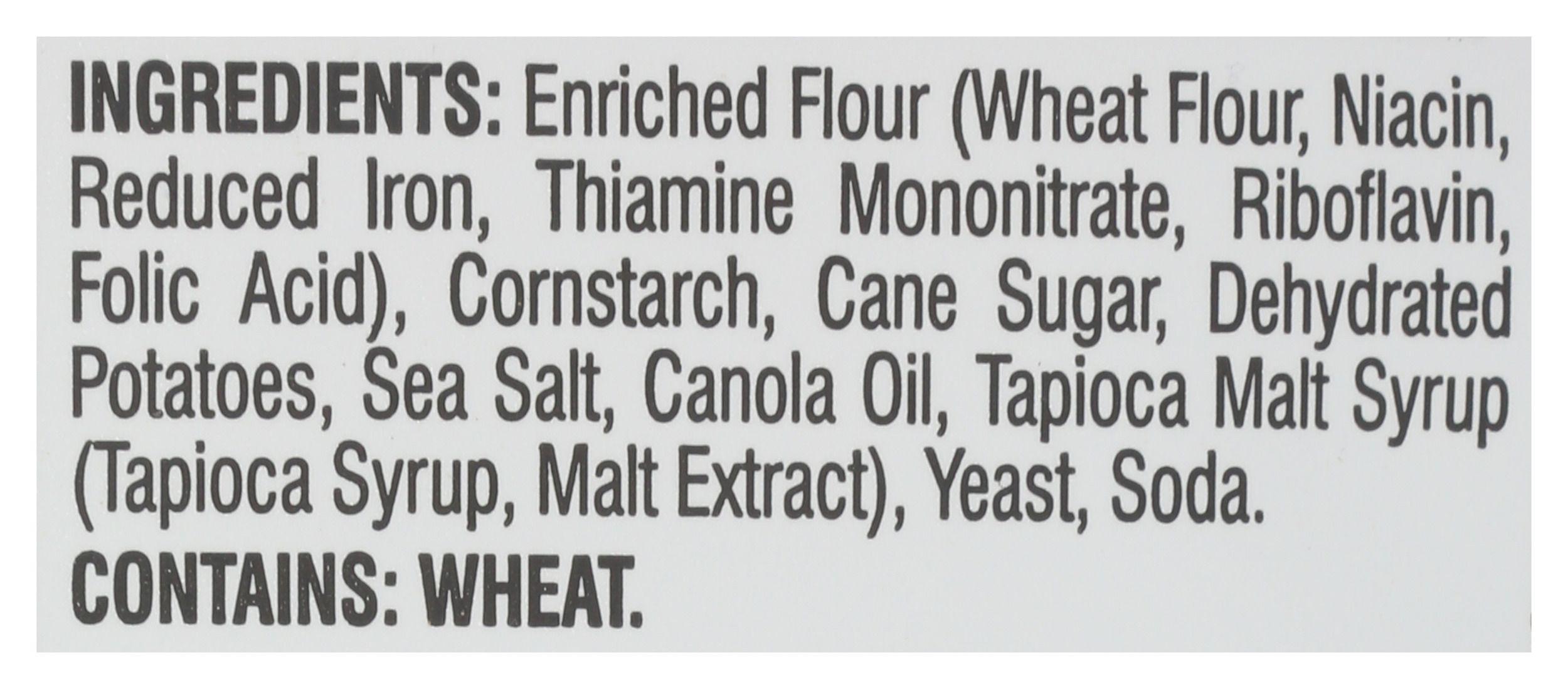 Product gallery 841031794