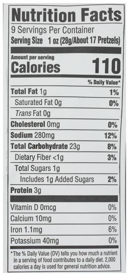 Product thumb gallery 997719130