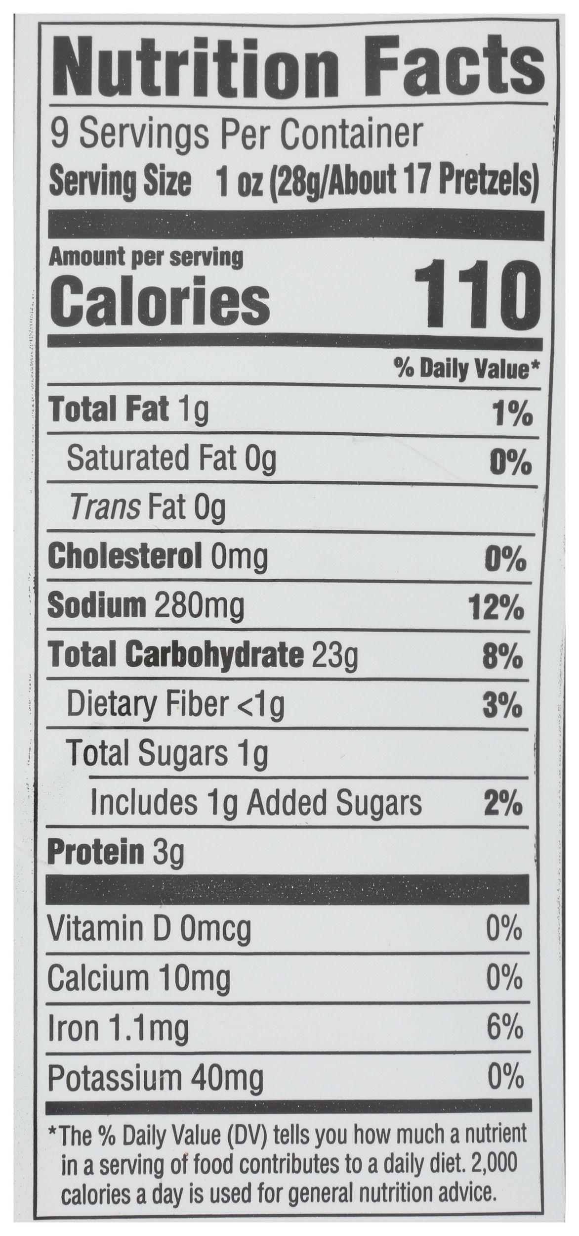 Product gallery 997719130