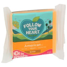 Product thumb gallery 618574521