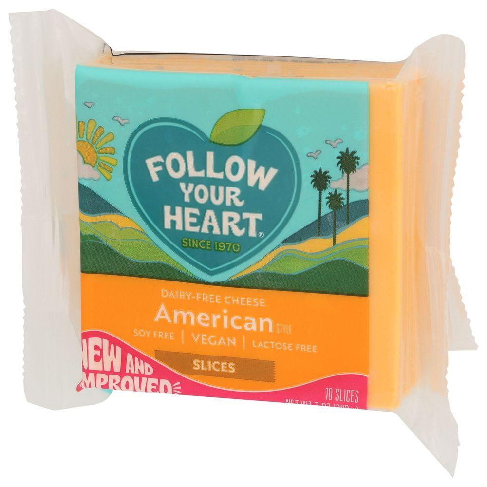 Product gallery 252064692