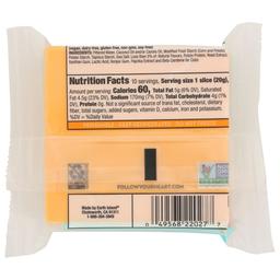 Product thumb gallery 764285816